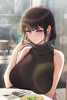 女神漫画登录入口新番上线